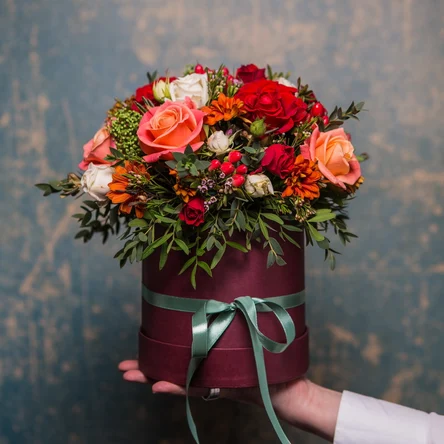 Мастер-классы