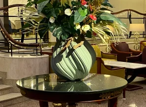 image-1-2
